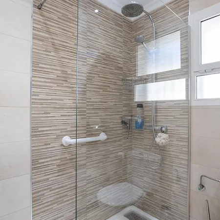 Casa Reina Holiday home
