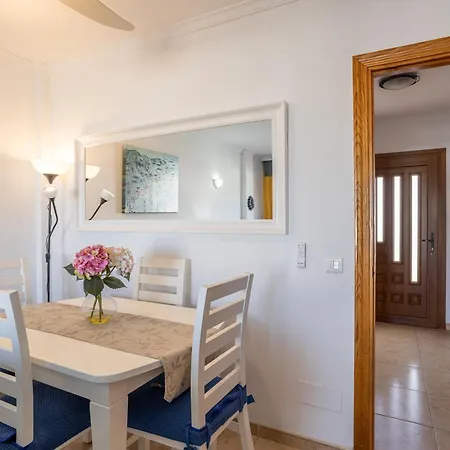 Casa Reina * Nerja