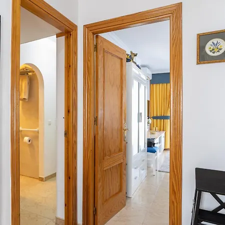 Ferienhaus Casa Reina