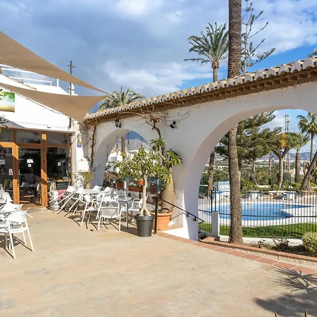 Casa Reina Ferienhaus *